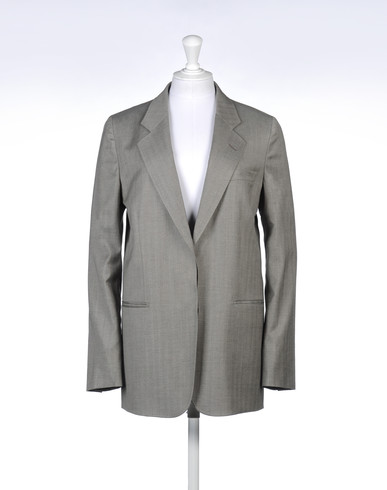 MAISON MARTIN MARGIELA 4 - Blazer
