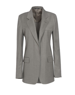 Giacca Donna - MAISON MARTIN MARGIELA 4