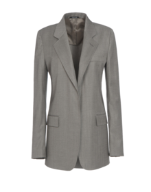 MAISON MARTIN MARGIELA 4 - Blazer