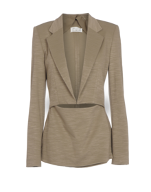 MAISON MARTIN MARGIELA 1 - Blazer