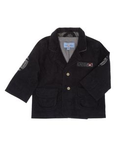 River Woods Blazers - Item 41235290