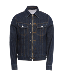 MAISON MARTIN MARGIELA 10 - Jacket