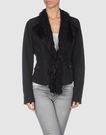 ROBERTO CAVALLI - Giacca