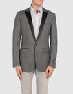 DOLCE & GABBANA - Blazer