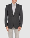 DOLCE & GABBANA - Blazer