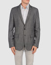 DOLCE & GABBANA - Blazer