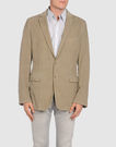 DOLCE & GABBANA - Veste