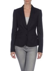 DOLCE & GABBANA - Veste