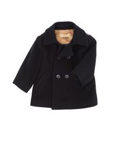 ALVIERO MARTINI 1a CLASSE - コート