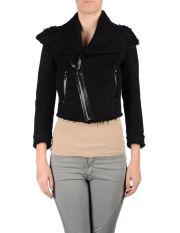DSQUARED2 - Jacke