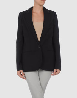 Blumarine Blazers - Item 41235553