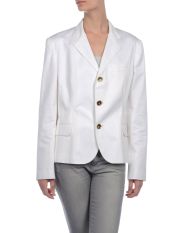 RALPH LAUREN BLACK LABEL - Blazer