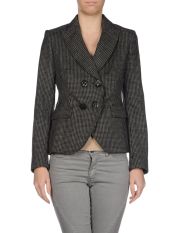 MOSCHINO CHEAPANDCHIC - テーラードジャケット