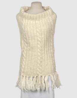 LOCAL APPAREL - CAPISPALLA - Mantelle - su YOOX.COM