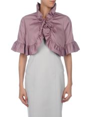 MOSCHINO CHEAPANDCHIC - テーラードジャケット
