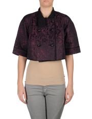 DIANE VON FURSTENBERG - テーラードジャケット
