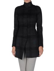 JIL SANDER - Coat