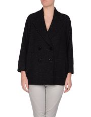 DIANE VON FURSTENBERG - Giaccone