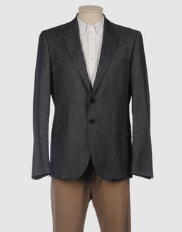 Ps Paul Smith Blazers - Item 41235879