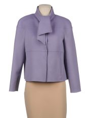 VALENTINO - Blazer