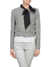 VALENTINO - Blazer