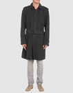 DOLCE & GABBANA - Coat