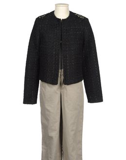 Richmond Jr Blazers - Item 41236025