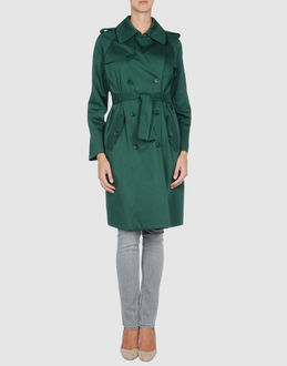 D&G - CAPISPALLA - Soprabiti - su YOOX.COM