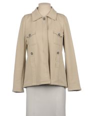 DOUDOU - Jacket