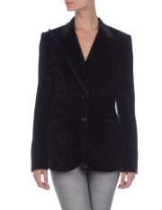 DOLCE & GABBANA - Blazer