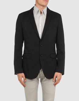 DOLCE & GABBANA - CAPISPALLA - Giacche - su YOOX.COM