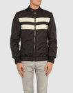 DOLCE & GABBANA - Jacket