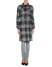 DOLCE & GABBANA - Cappotto