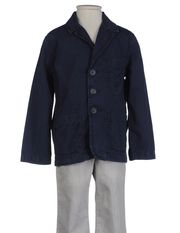 VINTAGE 55 - Blazer