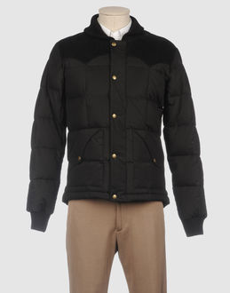 La Panoplie Down Jackets - Item 41236133