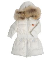 SMALL PAUL by PAUL FRANK - Down jacket