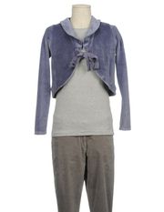 DONDUP - Sweatshirt