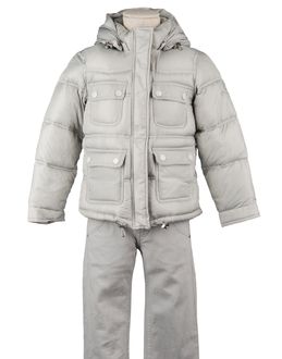Jacke - PEPE JEANS - BEI YOOX.COM