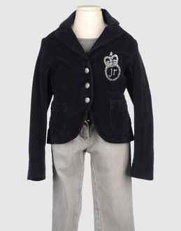 Richmond Jr Blazers - Item 41236309