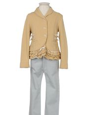 I PINCO PALLINO I&S CAVALLERI - Blazer