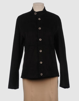 Thread Jackets - Item 41236409