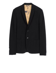 COSTUME NATIONAL - Blazer