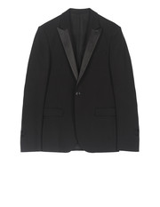 COSTUME NATIONAL - Blazer