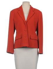 OUI|SET - Blazer