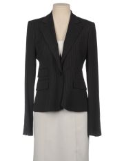 ICE B ICEBERG - Blazer