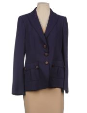 JEANS LES COPAINS - Blazer