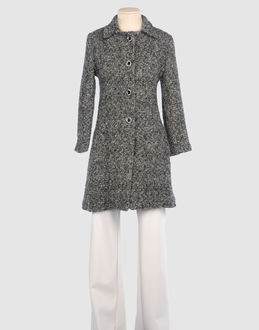 11:am Coats - Item 41236652