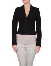 ALAIA - Blazer