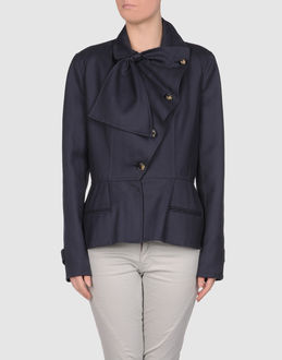 Christian Dior Blazers - Item 41236690
