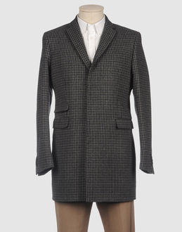 Manuel Ritz  Blazers - Item 41236729